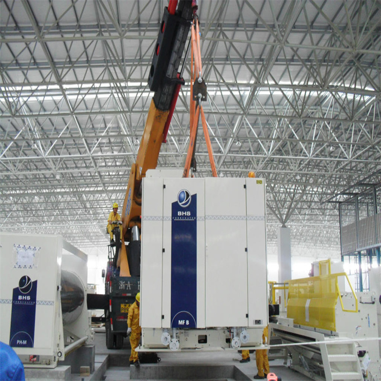 鄄城同城随车吊租赁电话|35吨随车吊|就近快速响应